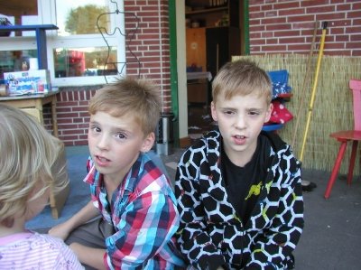 Bilder 29.08.2012