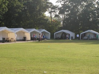 Bilder 29.08.2012