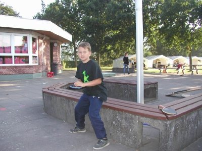 Bilder 29.08.2012
