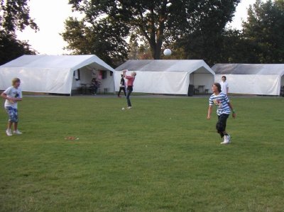 Bilder 29.08.2012