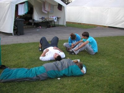 Bilder 29.08.2012