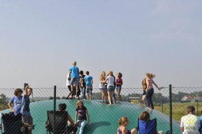 Bilder 29.08.2012