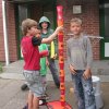 Bilder 29.08.2012