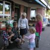 Bilder 29.08.2012