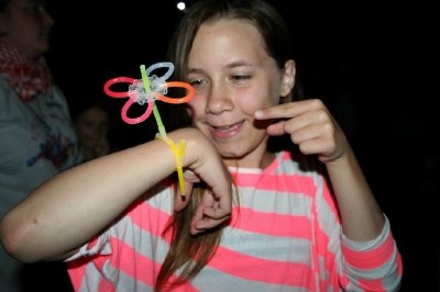 Bilder 30.08.2012