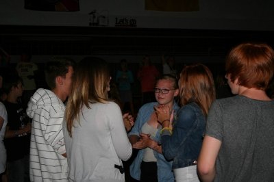 Bilder 30.08.2012