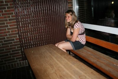 Bilder 30.08.2012