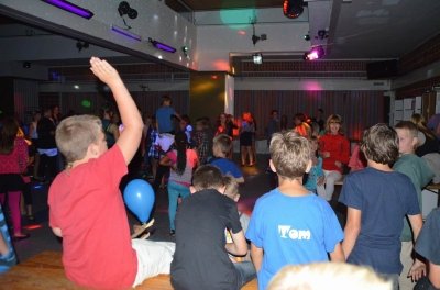 Bilder 30.08.2012
