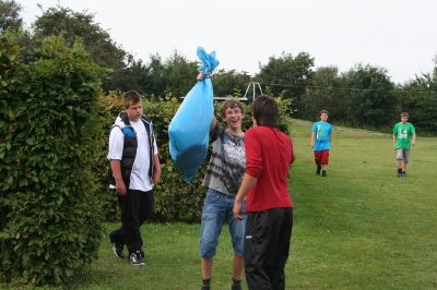 Bilder 30.08.2012