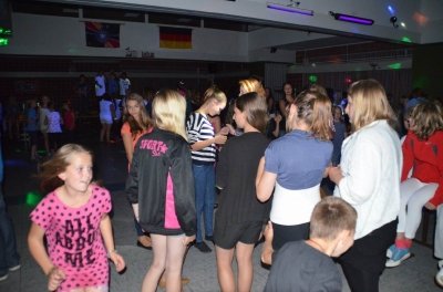 Bilder 30.08.2012