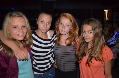 Bilder 30.08.2012