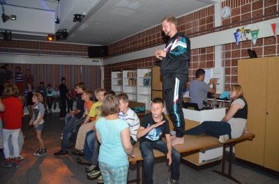 Bilder 30.08.2012