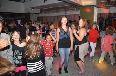 Bilder 30.08.2012