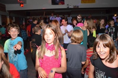 Bilder 30.08.2012