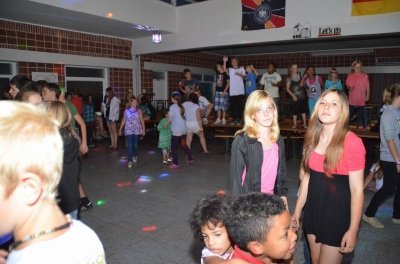 Bilder 30.08.2012