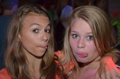 Bilder 30.08.2012