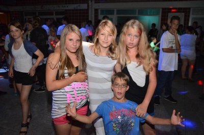 Bilder 30.08.2012