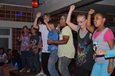 Bilder 30.08.2012