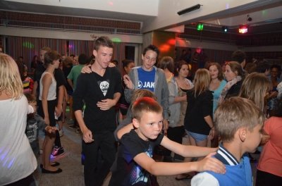 Bilder 30.08.2012