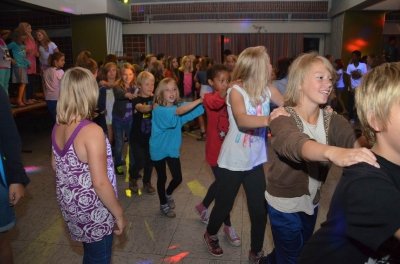 Bilder 30.08.2012