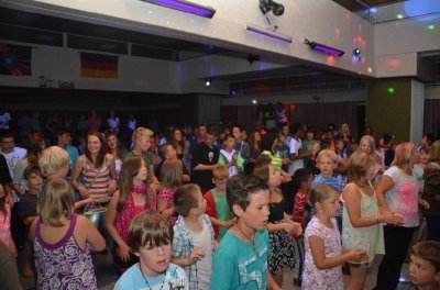 Bilder 30.08.2012