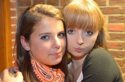 Bilder 30.08.2012