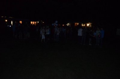 Bilder 30.08.2012