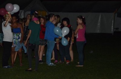 Bilder 30.08.2012