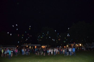 Bilder 30.08.2012