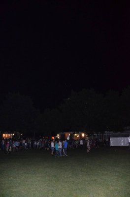 Bilder 30.08.2012