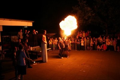 Bilder 30.08.2012