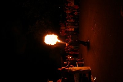Bilder 30.08.2012