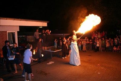 Bilder 30.08.2012