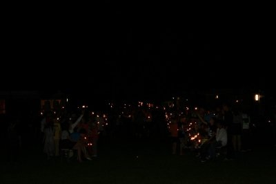 Bilder 30.08.2012