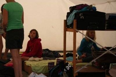 Bilder 30.08.2012