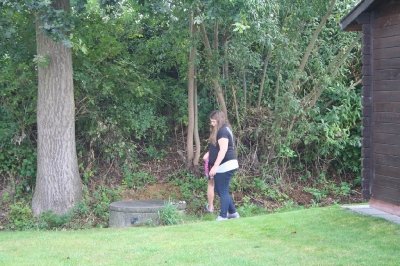 Bilder 30.08.2012