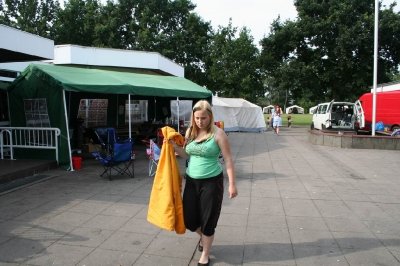 Bilder 30.08.2012