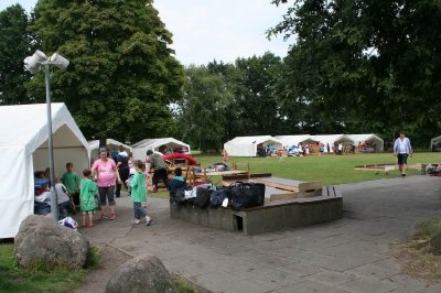 Bilder 30.08.2012