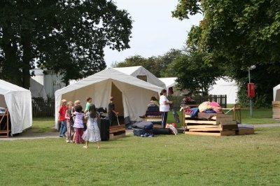 Bilder 30.08.2012