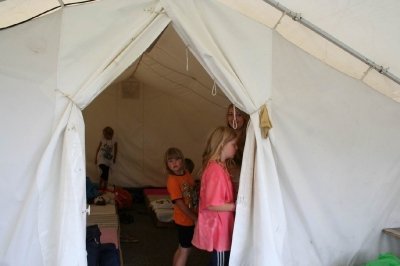 Bilder 30.08.2012