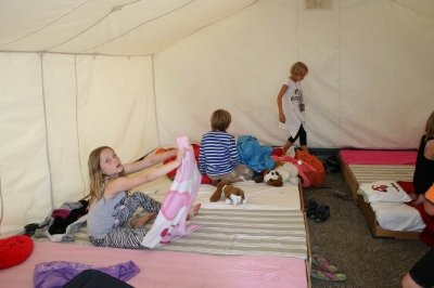 Bilder 30.08.2012