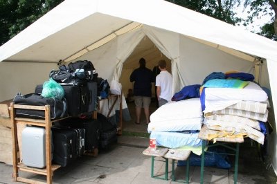 Bilder 30.08.2012