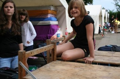 Bilder 30.08.2012