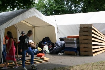 Bilder 30.08.2012
