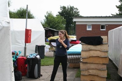 Bilder 30.08.2012