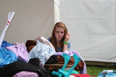 Bilder 30.08.2012