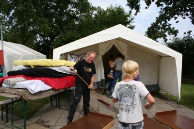 Bilder 30.08.2012