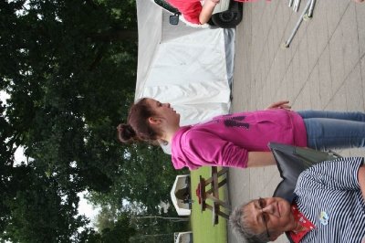 Bilder 30.08.2012