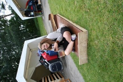 Bilder 30.08.2012