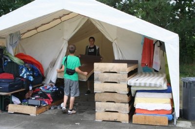 Bilder 30.08.2012